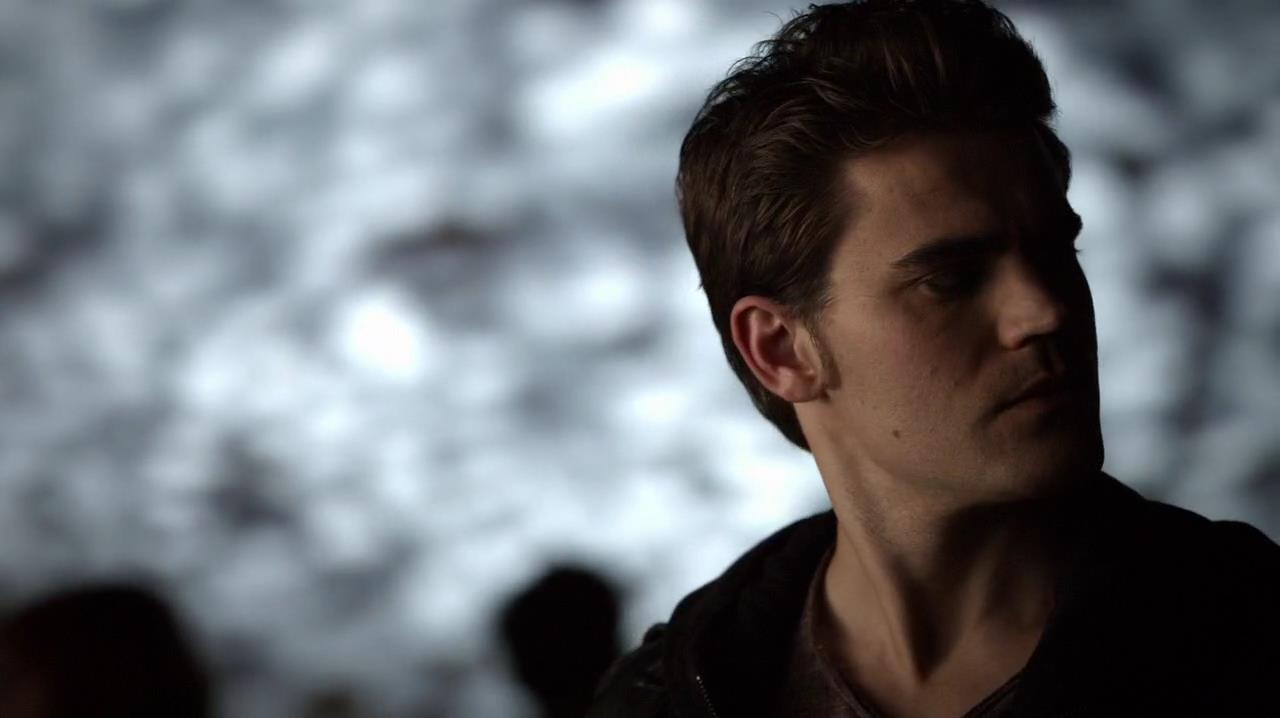 TVD_1233.jpg