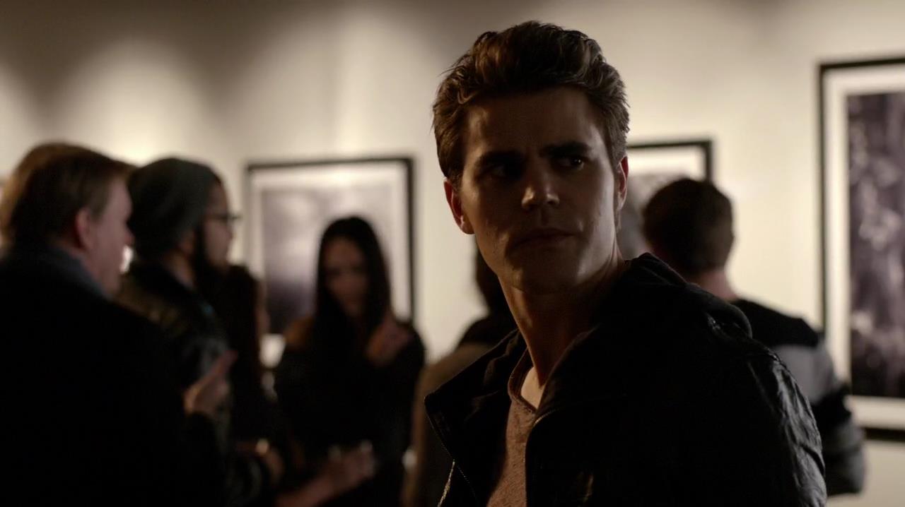 TVD_1236.jpg