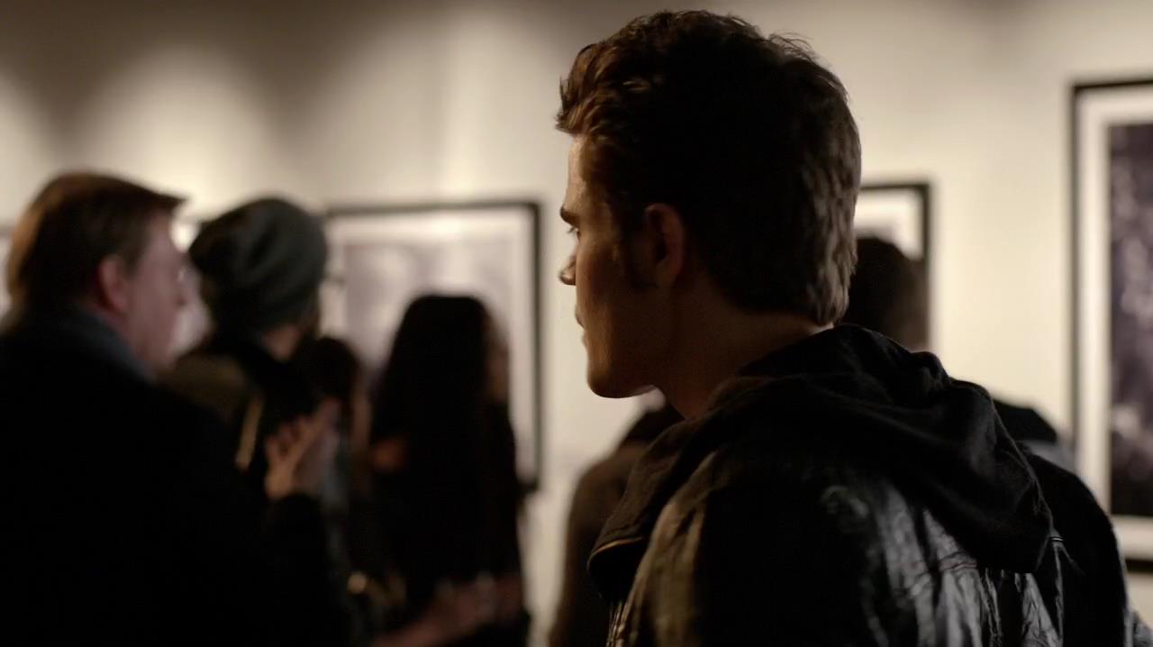 TVD_1237.jpg