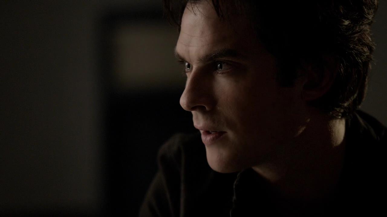 TVD_1256.jpg