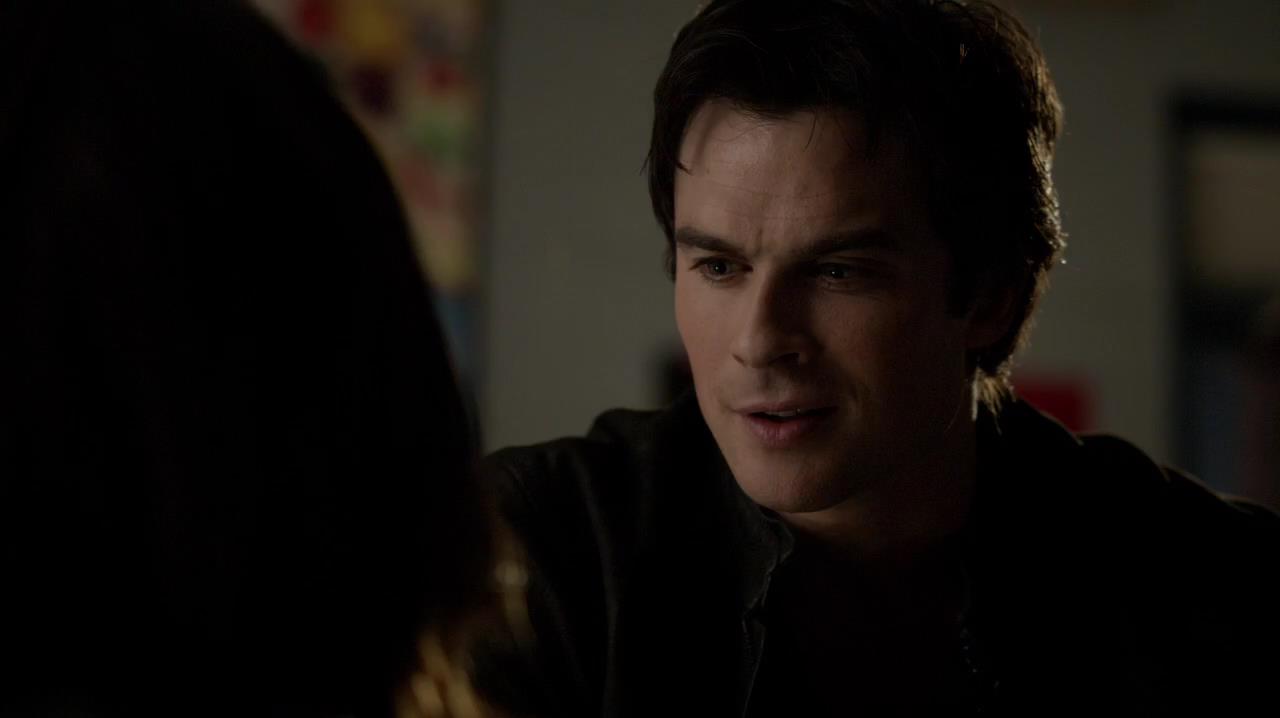 TVD_1260.jpg