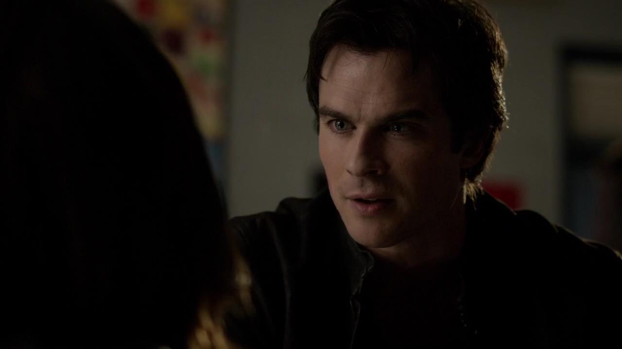TVD_1261.jpg