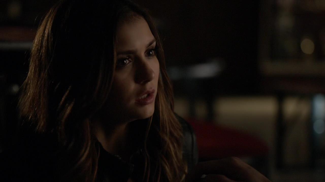 TVD_1262.jpg