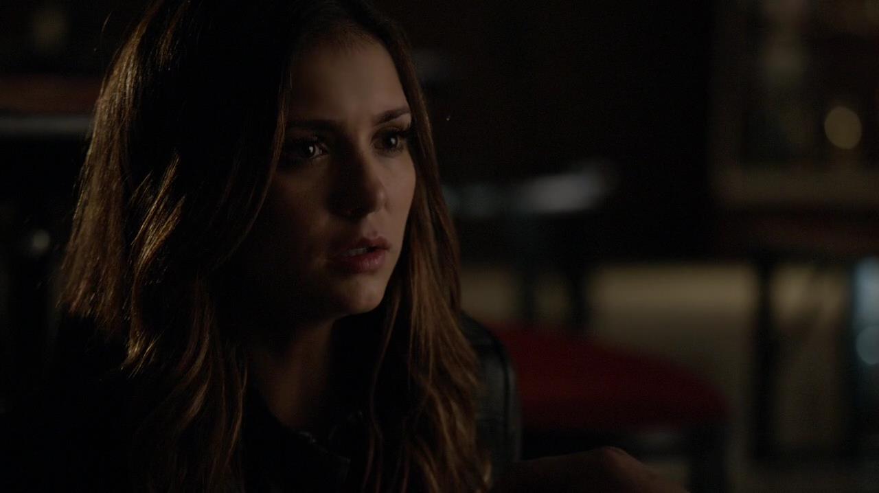 TVD_1263.jpg