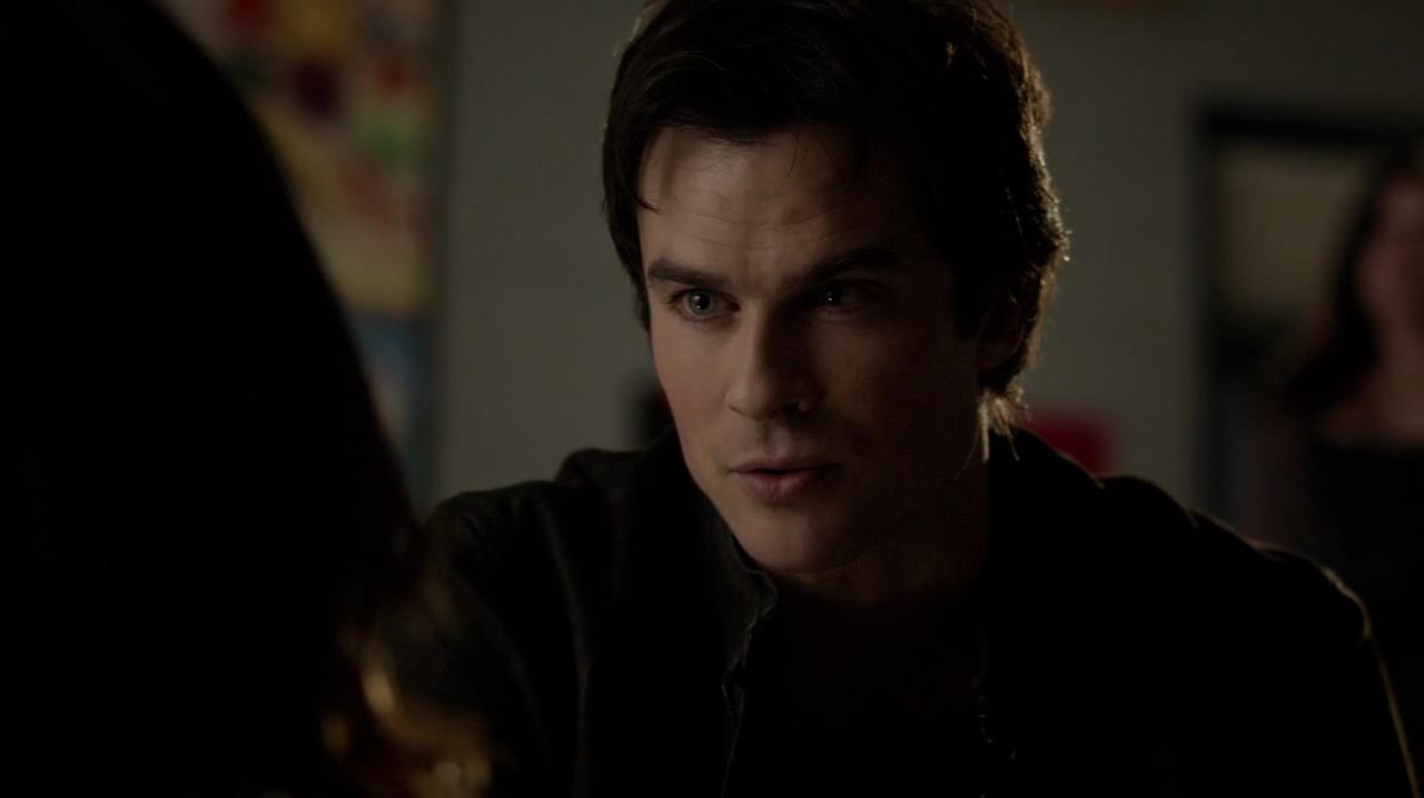 TVD_1264.jpg