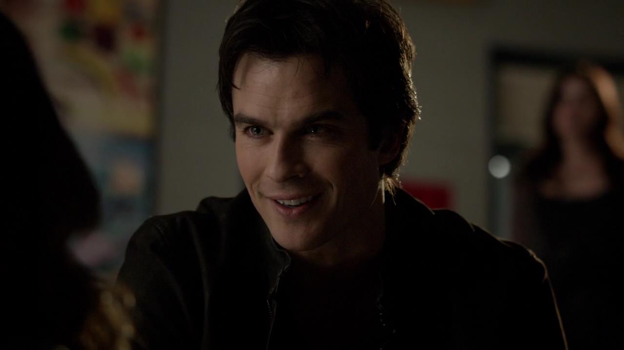 TVD_1265.jpg