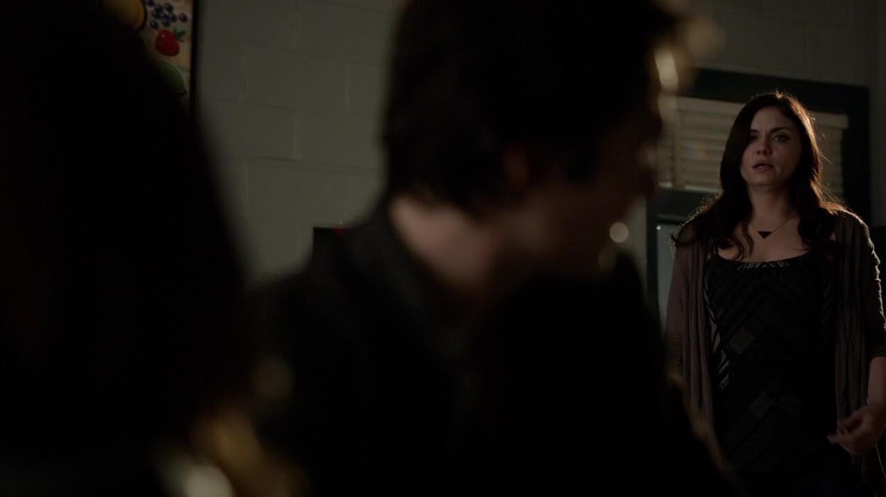 TVD_1266.jpg