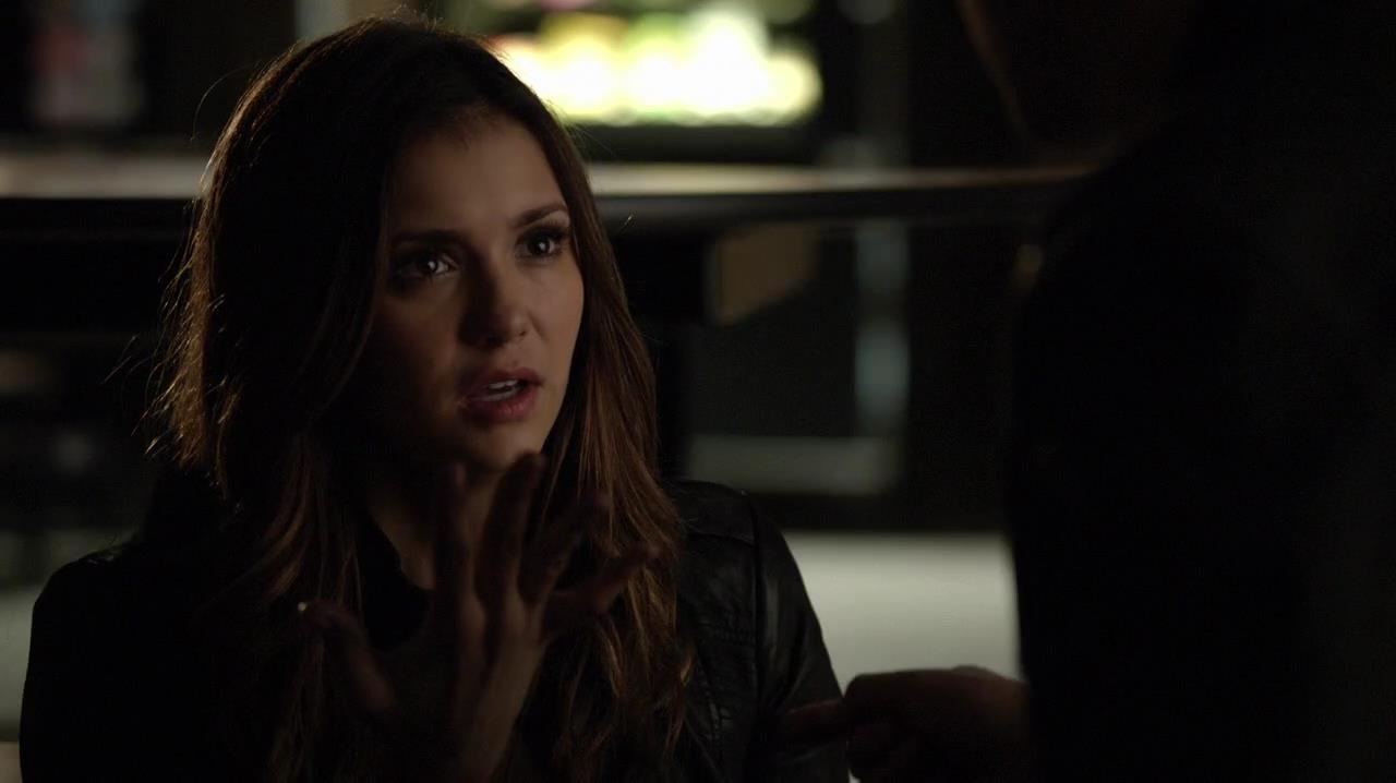 TVD_1268.jpg