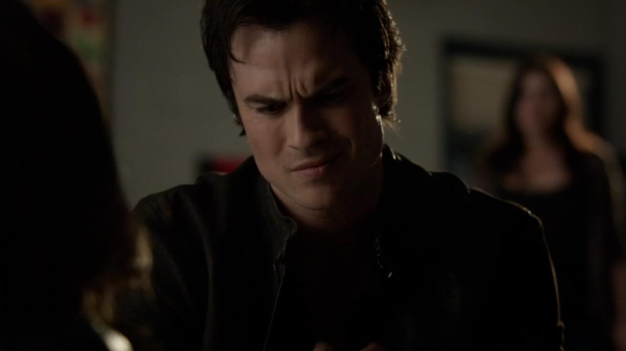 TVD_1269.jpg
