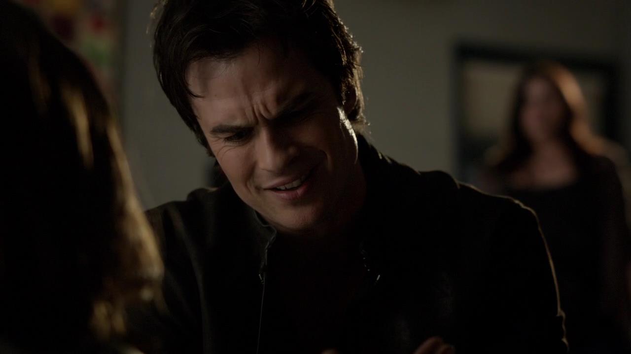 TVD_1270.jpg