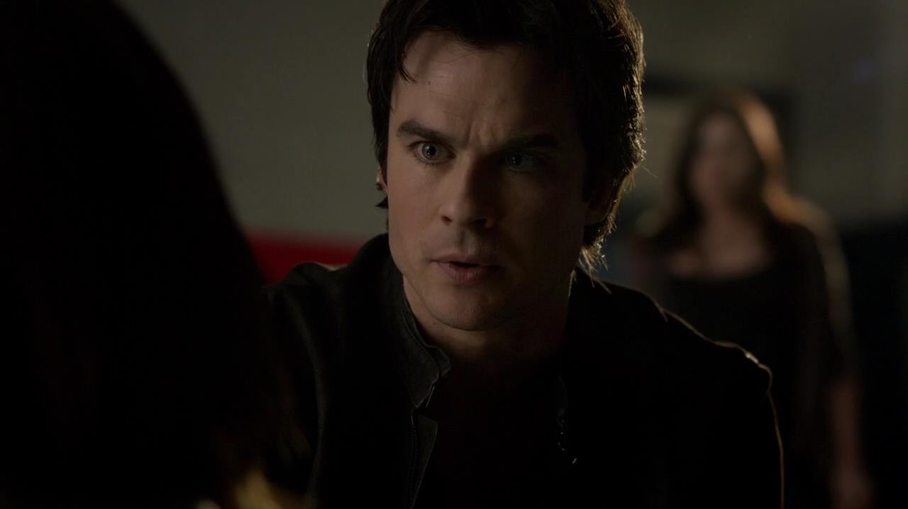 TVD_1275.jpg