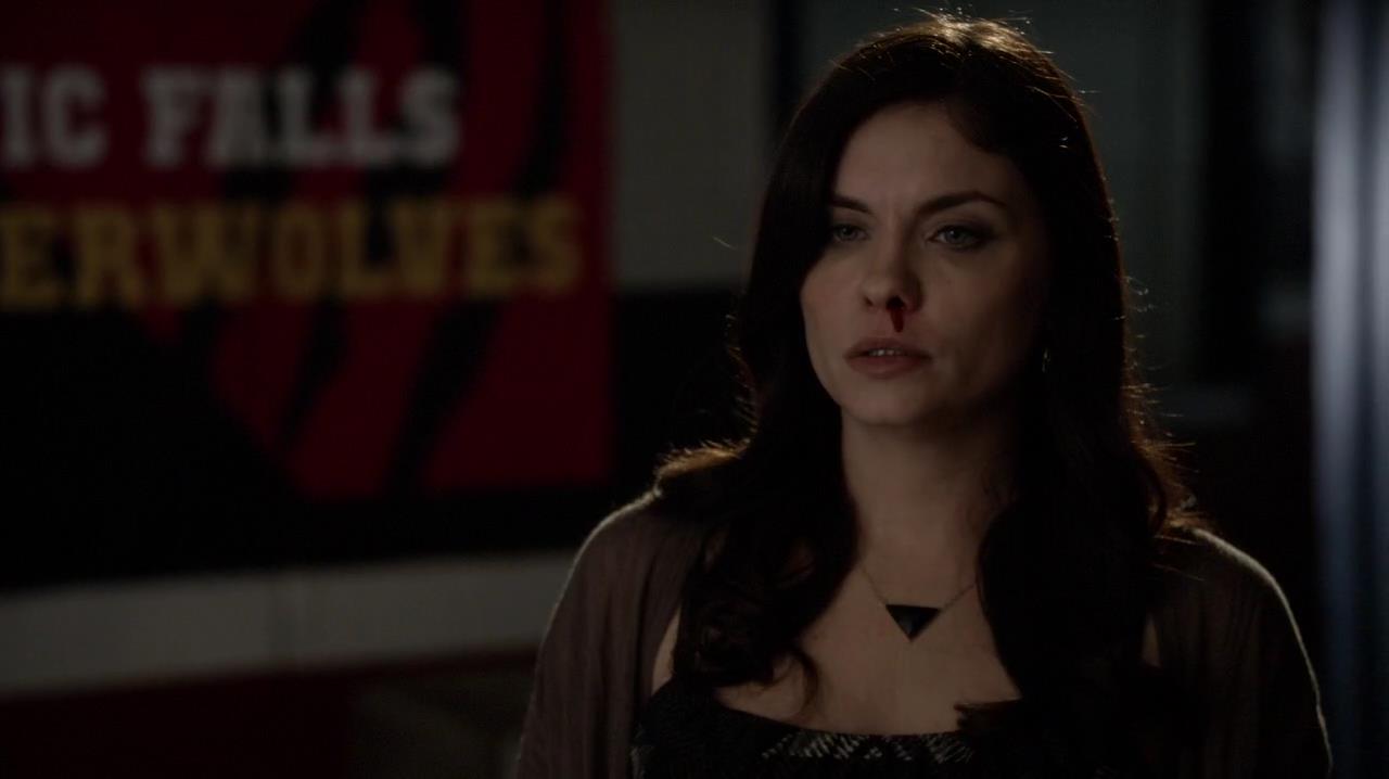 TVD_1278.jpg