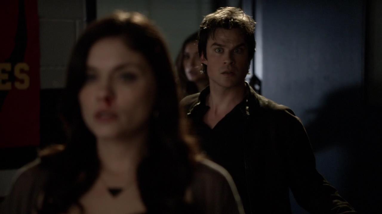 TVD_1279.jpg