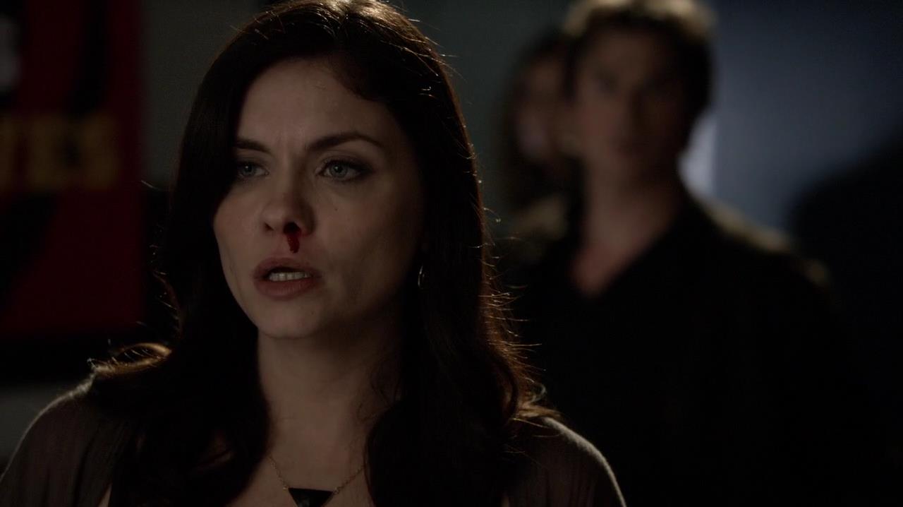 TVD_1280.jpg