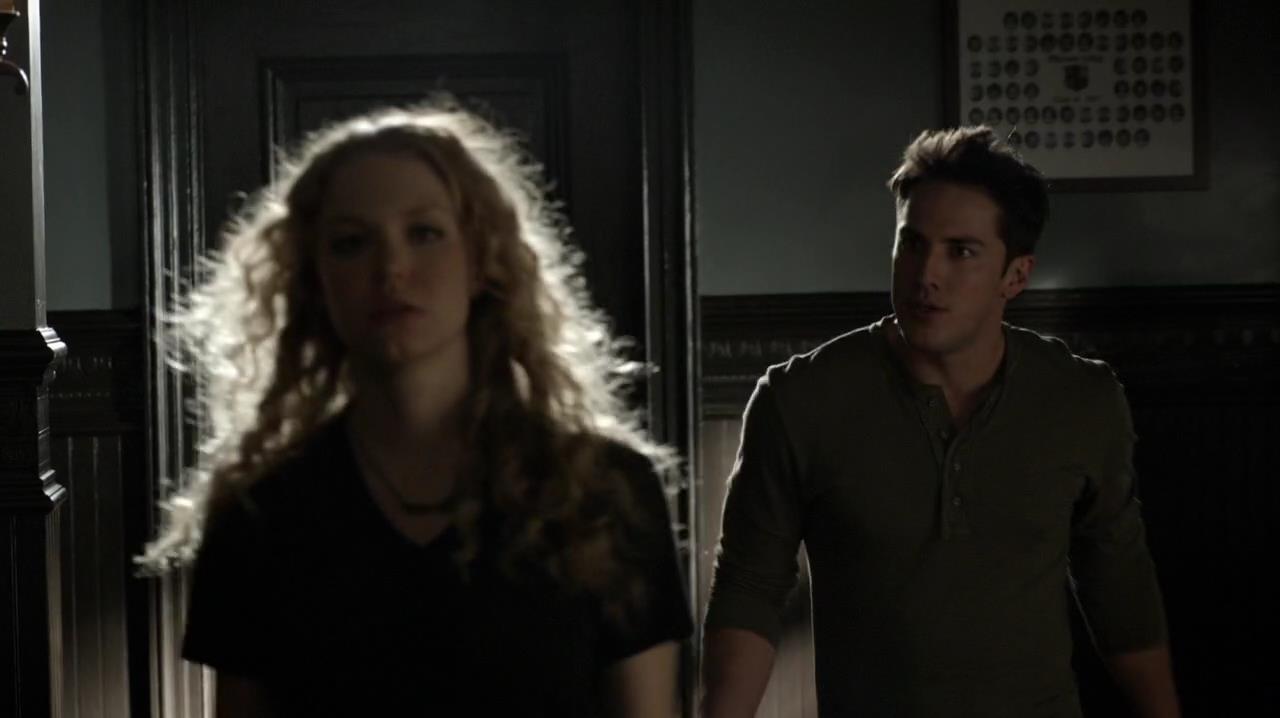 TVD_1284.jpg