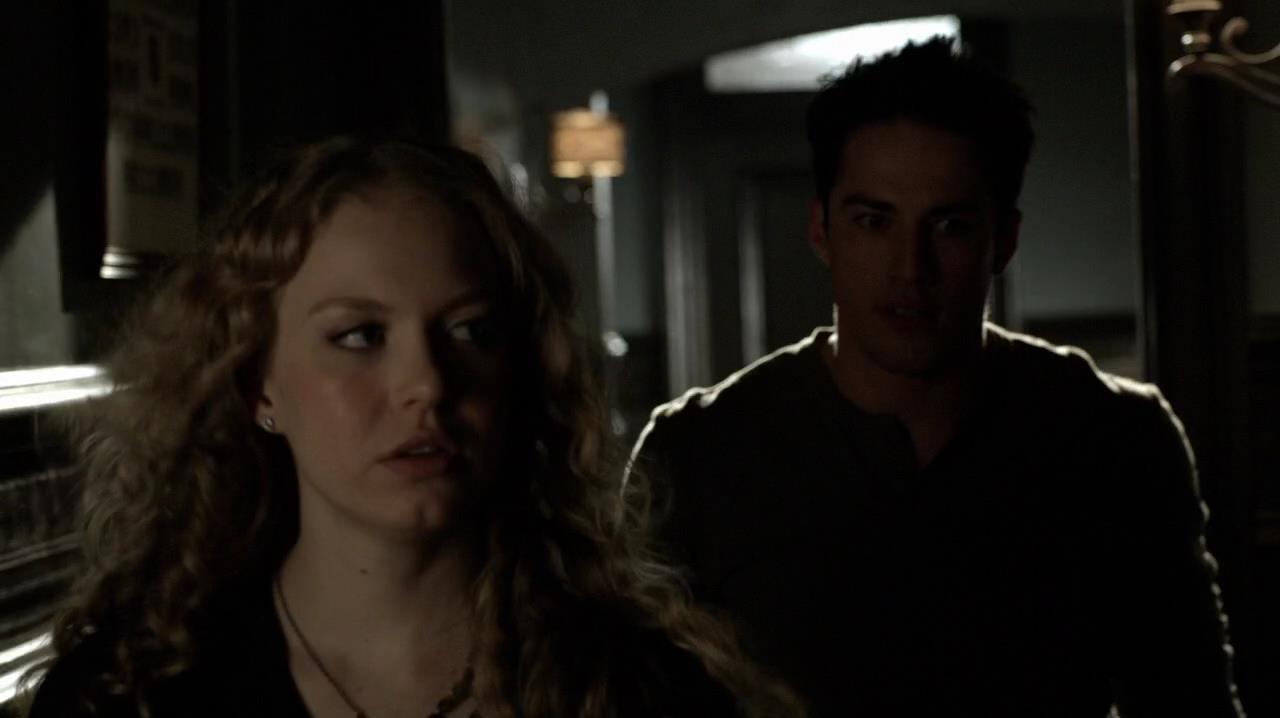 TVD_1286.jpg