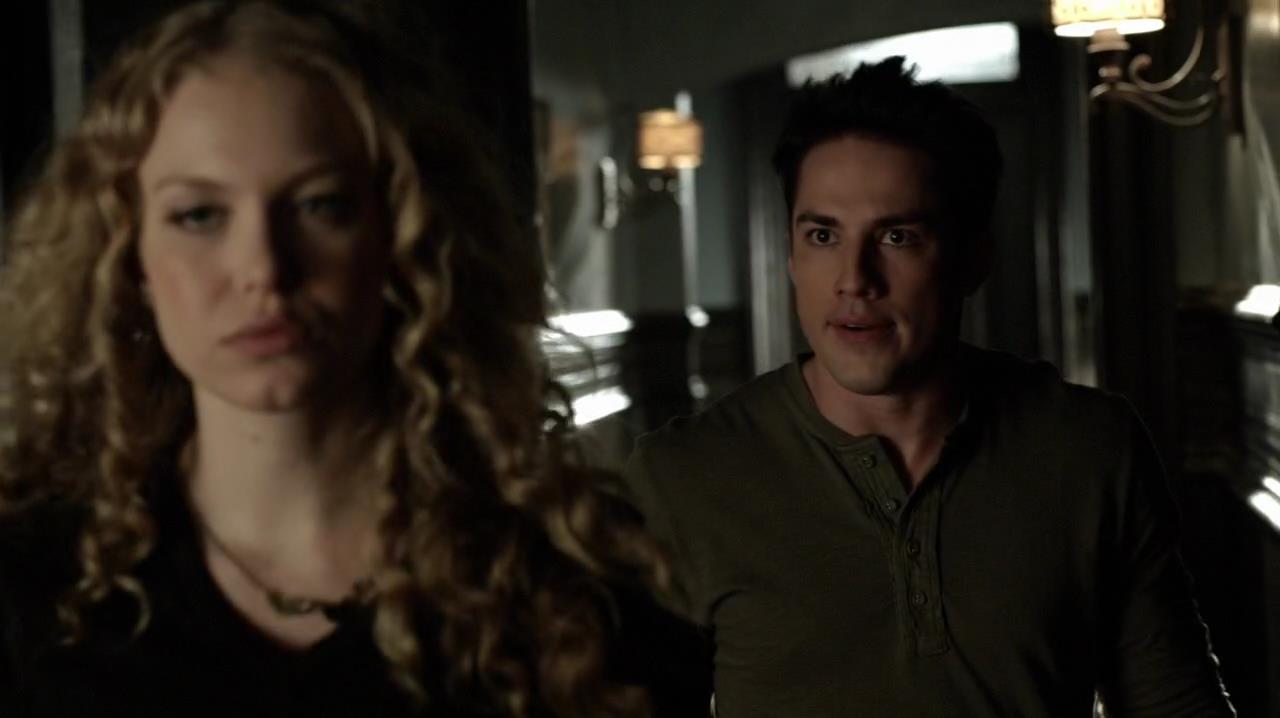 TVD_1287.jpg