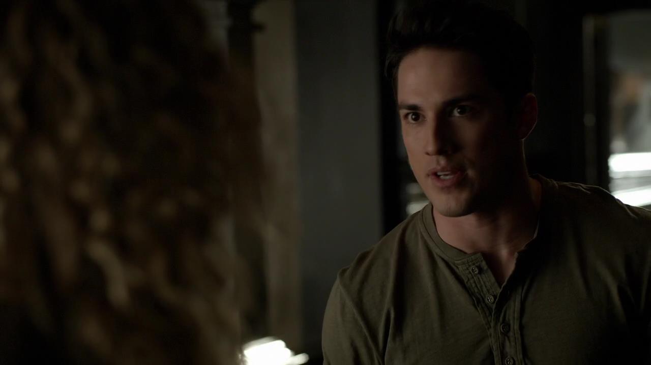 TVD_1296.jpg
