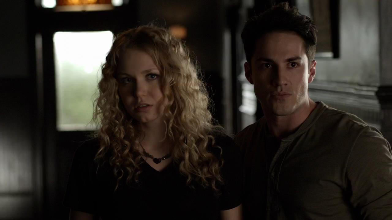TVD_1314.jpg