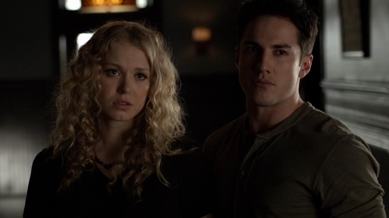 TVD_1316.jpg