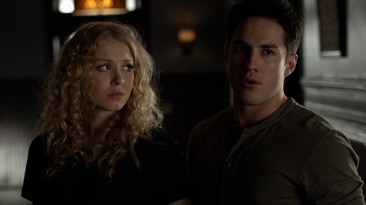 TVD_1317.jpg