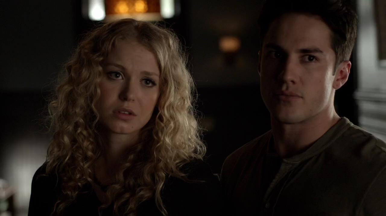 TVD_1322.jpg