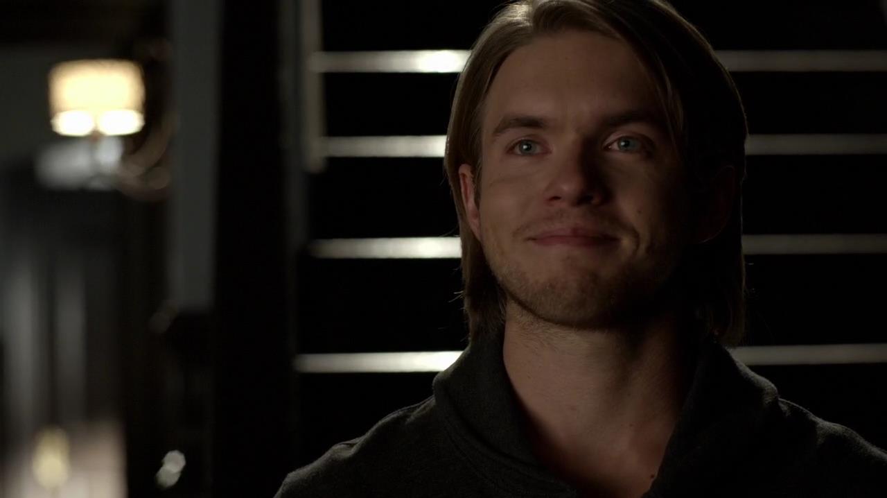 TVD_1326.jpg