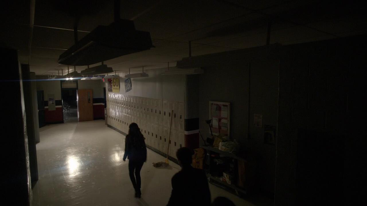 TVD_1327.jpg