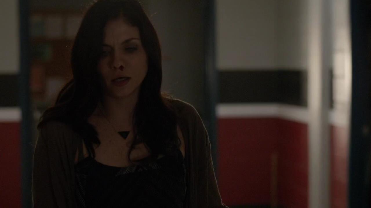 TVD_1330.jpg