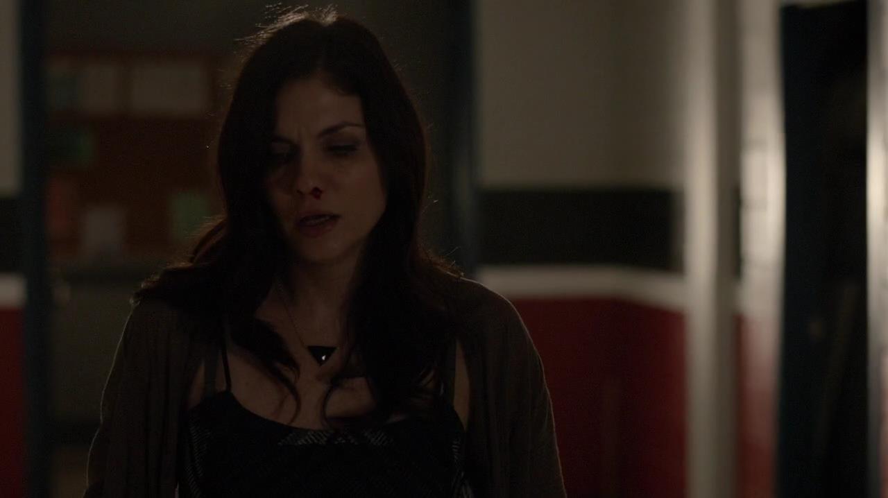 TVD_1331.jpg