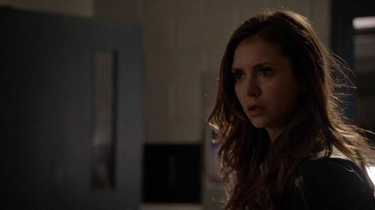 TVD_1332.jpg