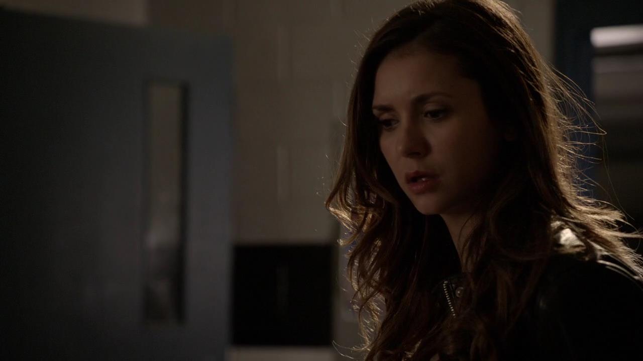 TVD_1333.jpg