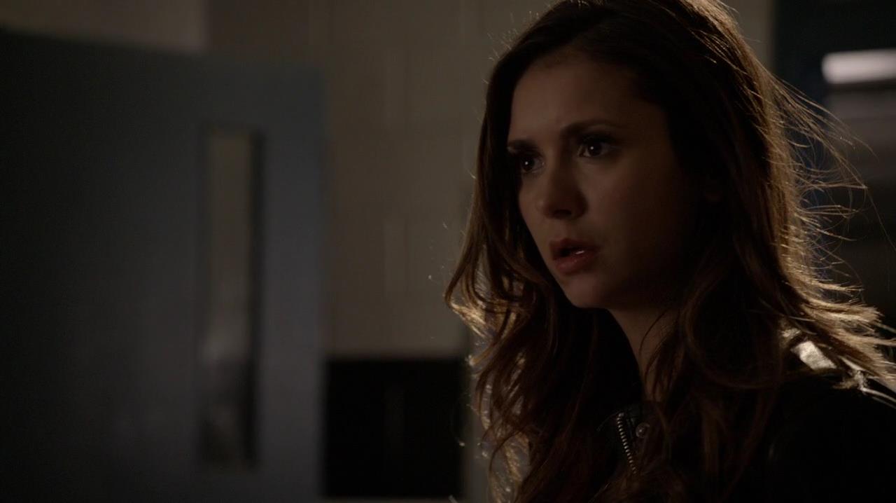 TVD_1334.jpg