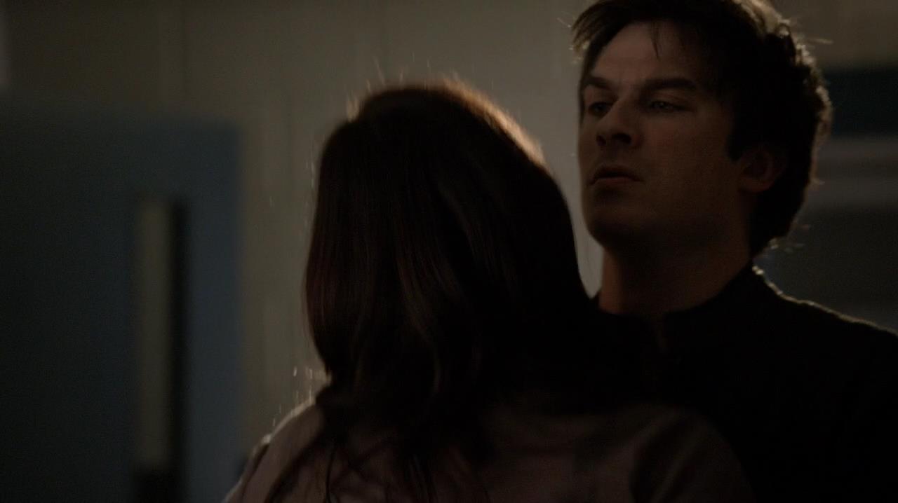 TVD_1339.jpg