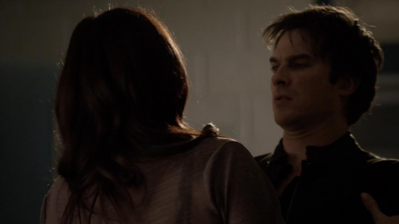 TVD_1340.jpg