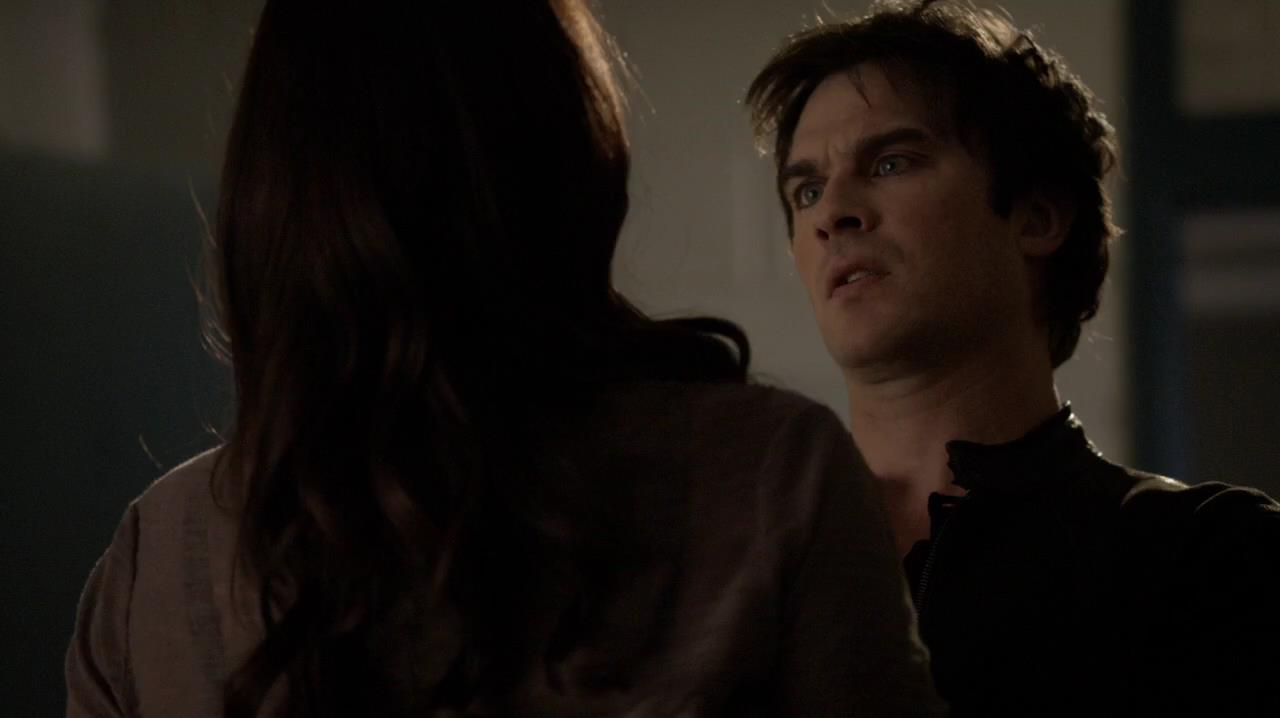 TVD_1346.jpg