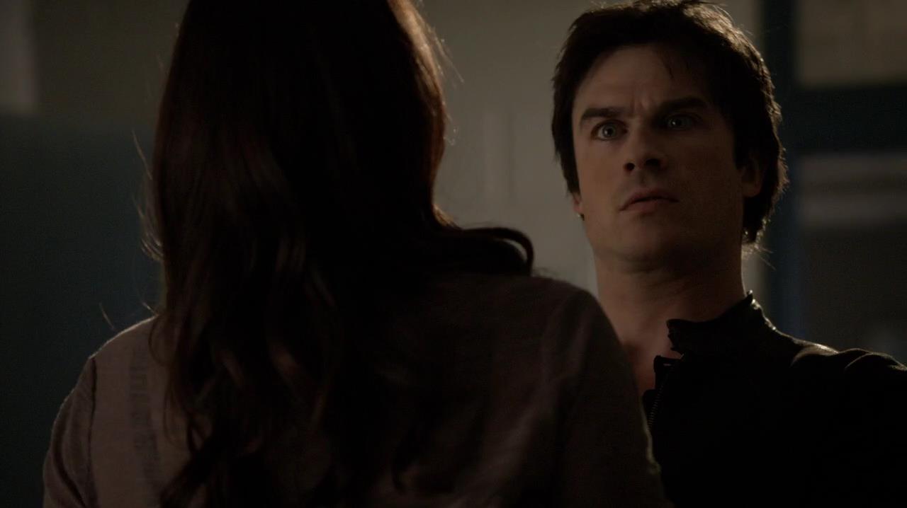 TVD_1347.jpg