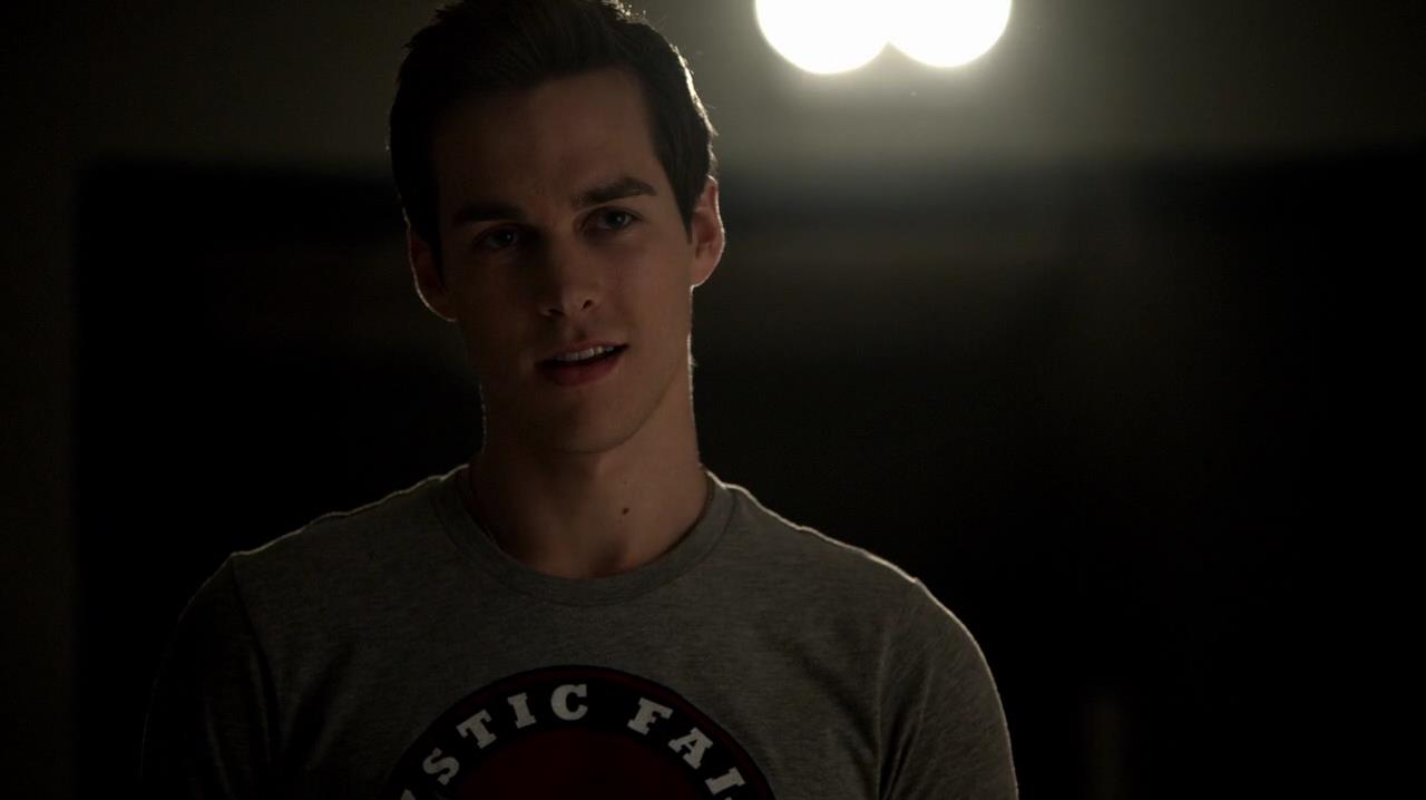 TVD_1348.jpg