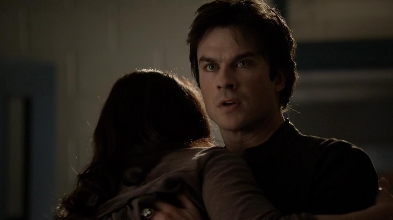 TVD_1352.jpg