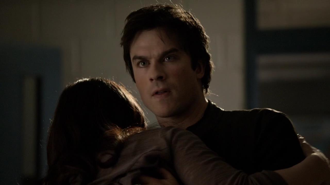 TVD_1353.jpg