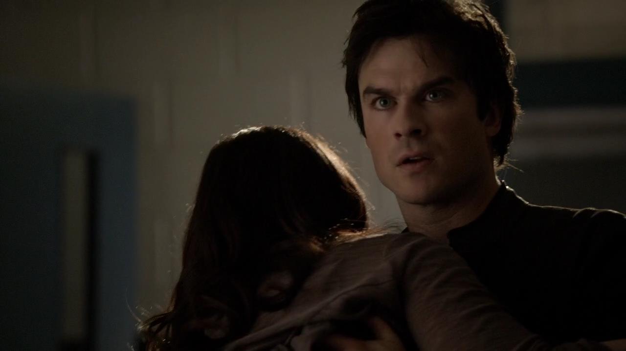 TVD_1354.jpg