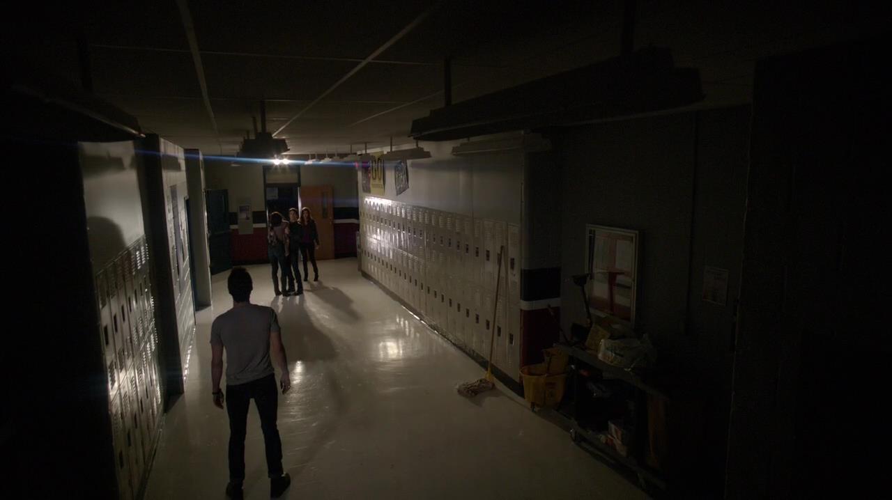 TVD_1355.jpg