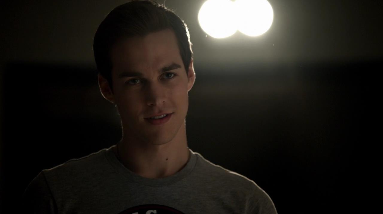 TVD_1357.jpg