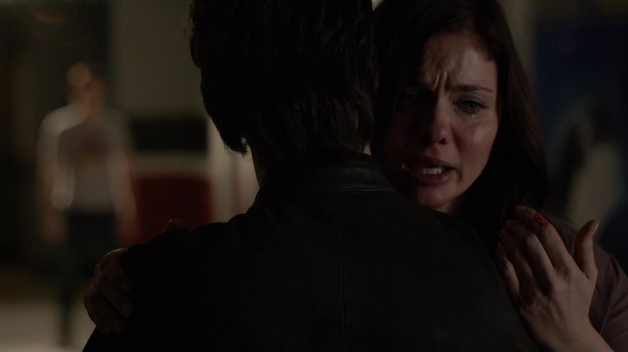 TVD_1360.jpg