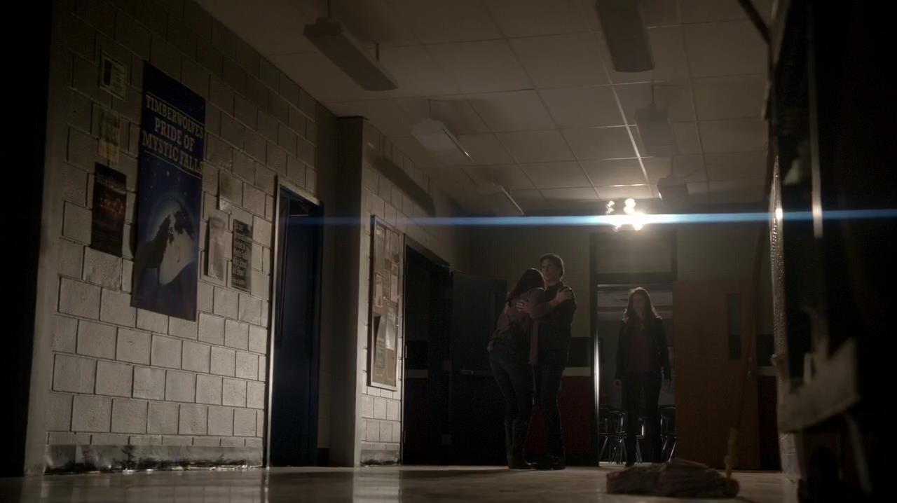 TVD_1361.jpg