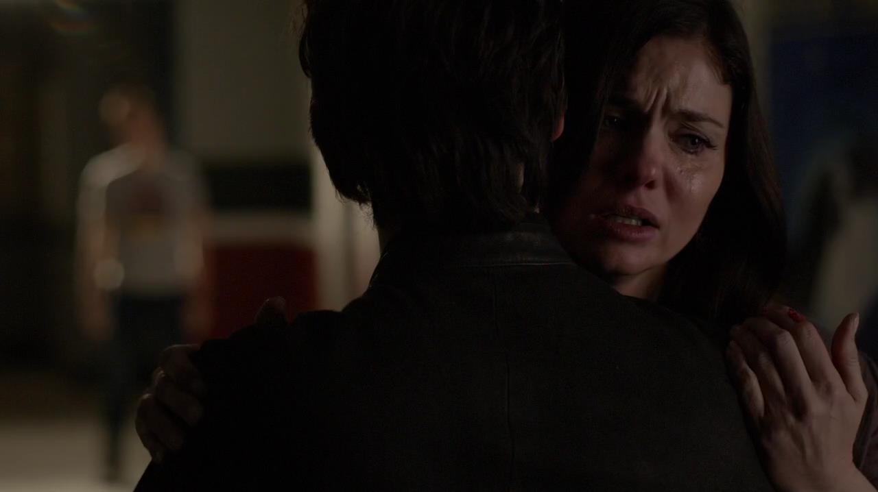 TVD_1365.jpg