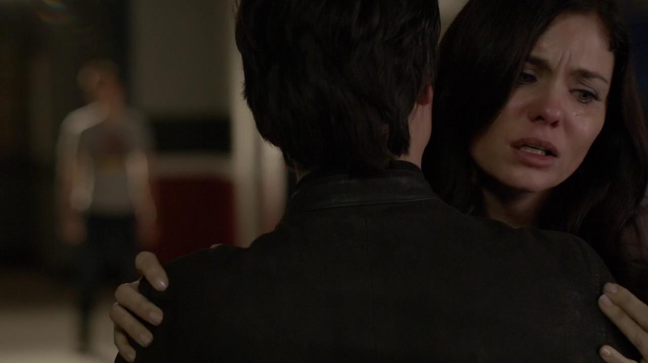 TVD_1366.jpg