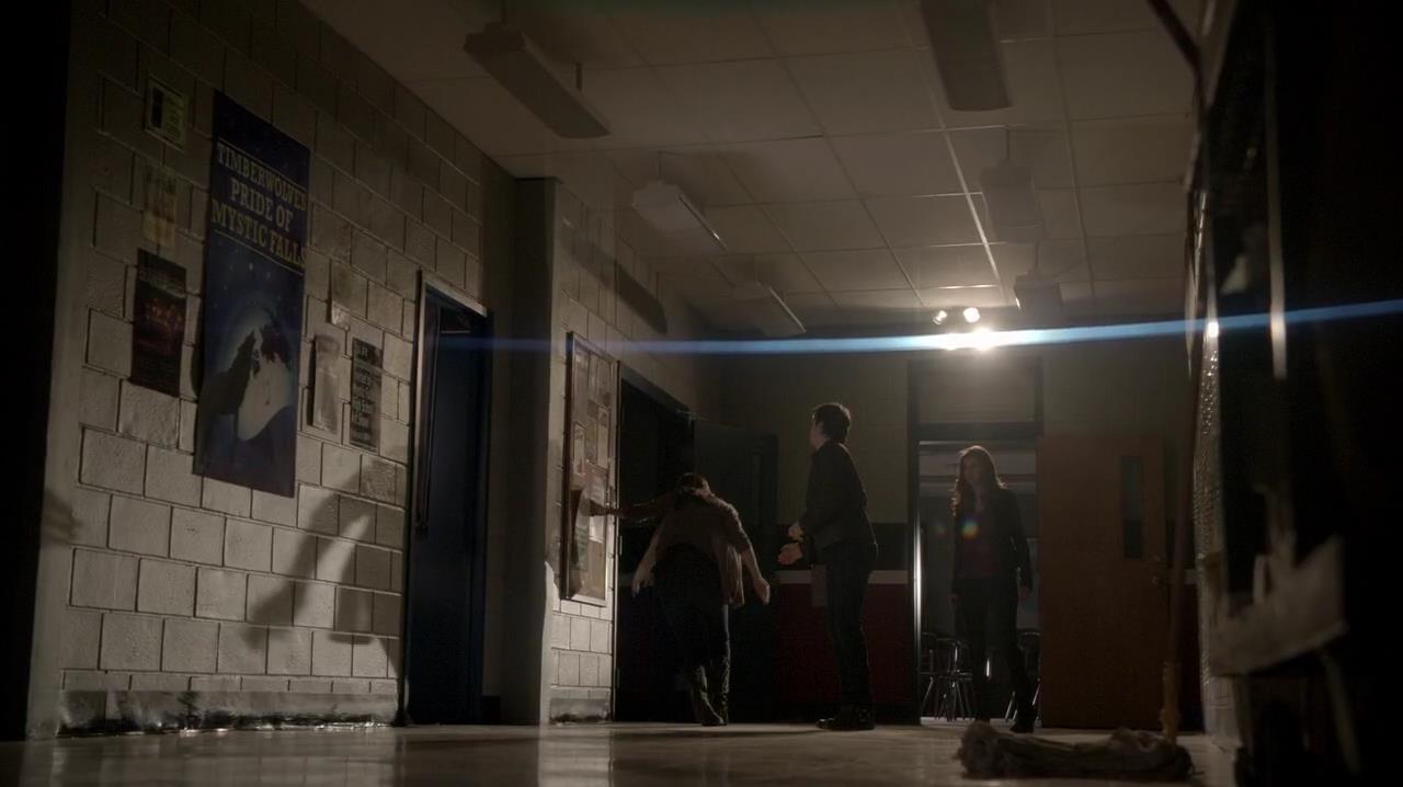 TVD_1368.jpg