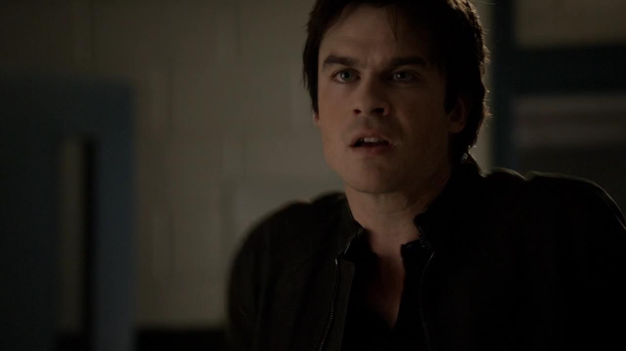 TVD_1370.jpg