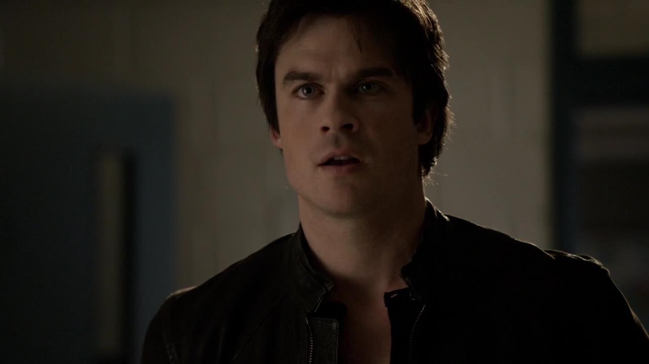 TVD_1371.jpg